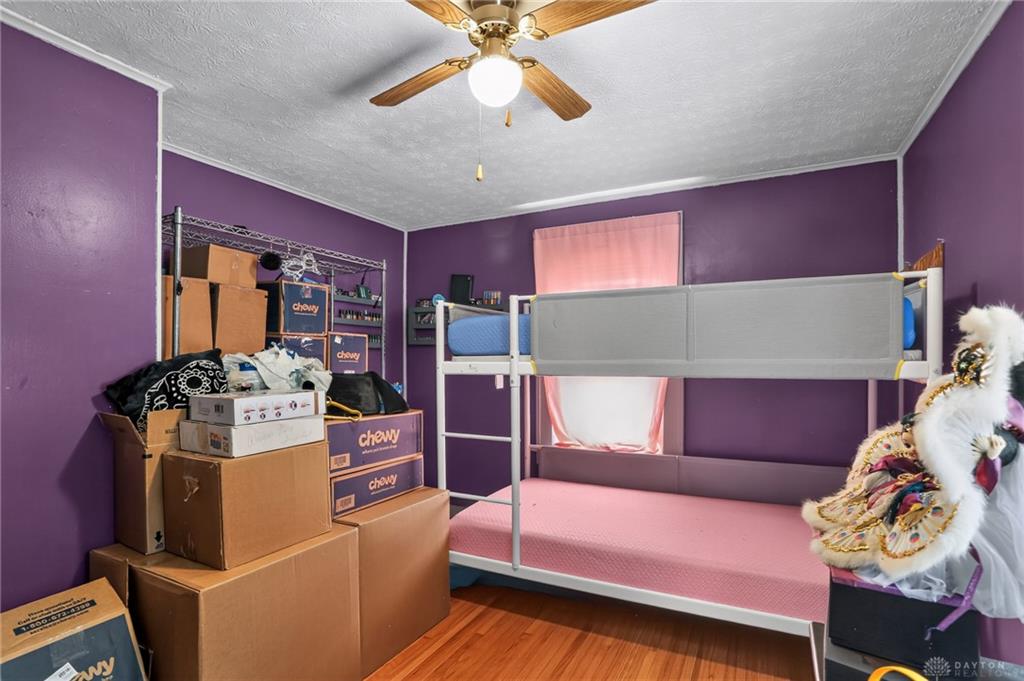 1225 Glenmore Property Photo 16