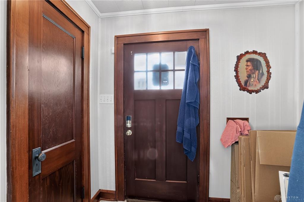 1225 Glenmore Property Photo 20