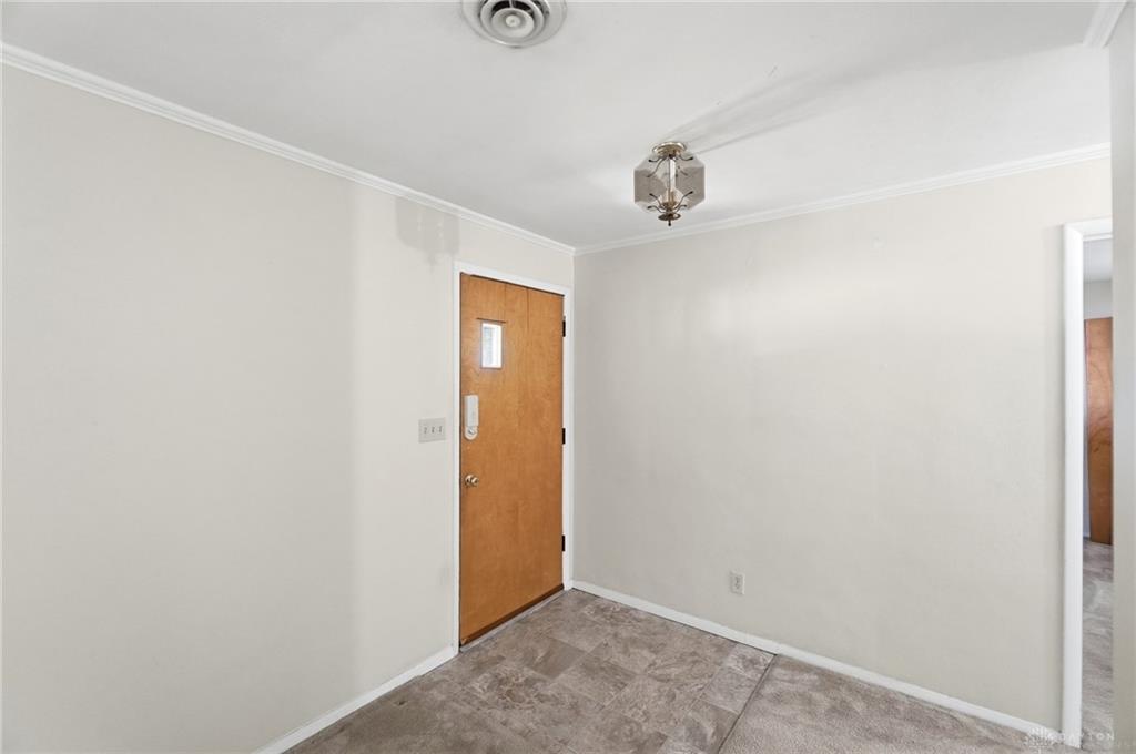 3200 Chandler Property Photo 5