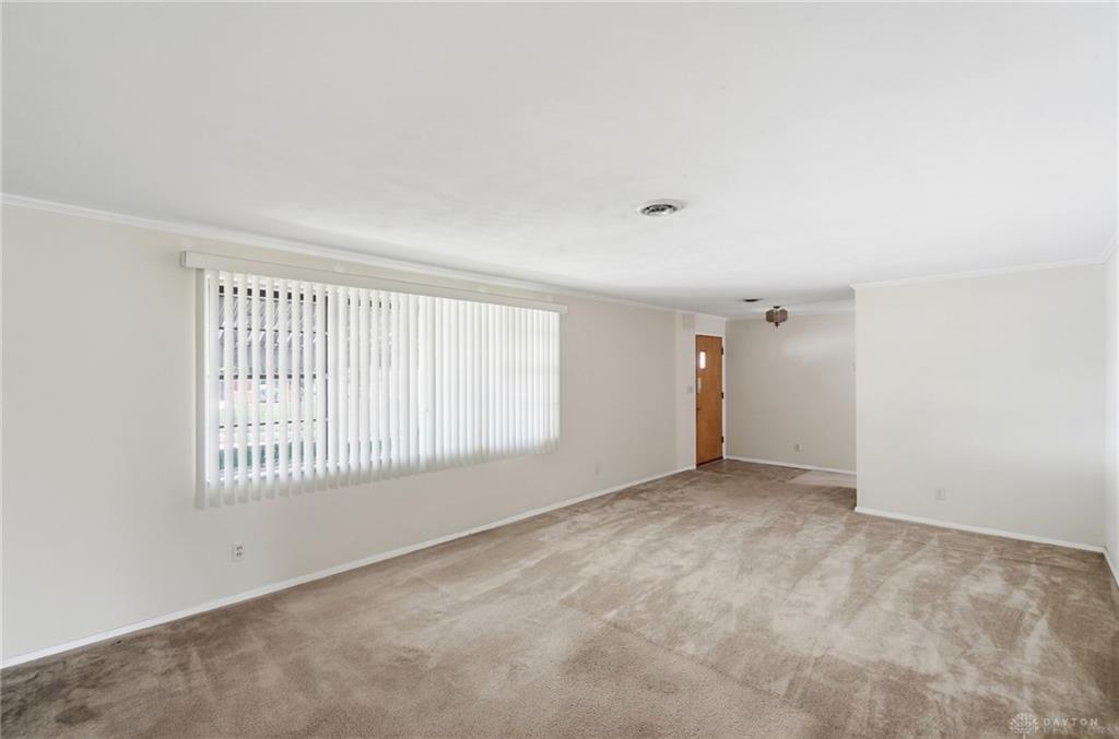 3200 Chandler Property Photo 6
