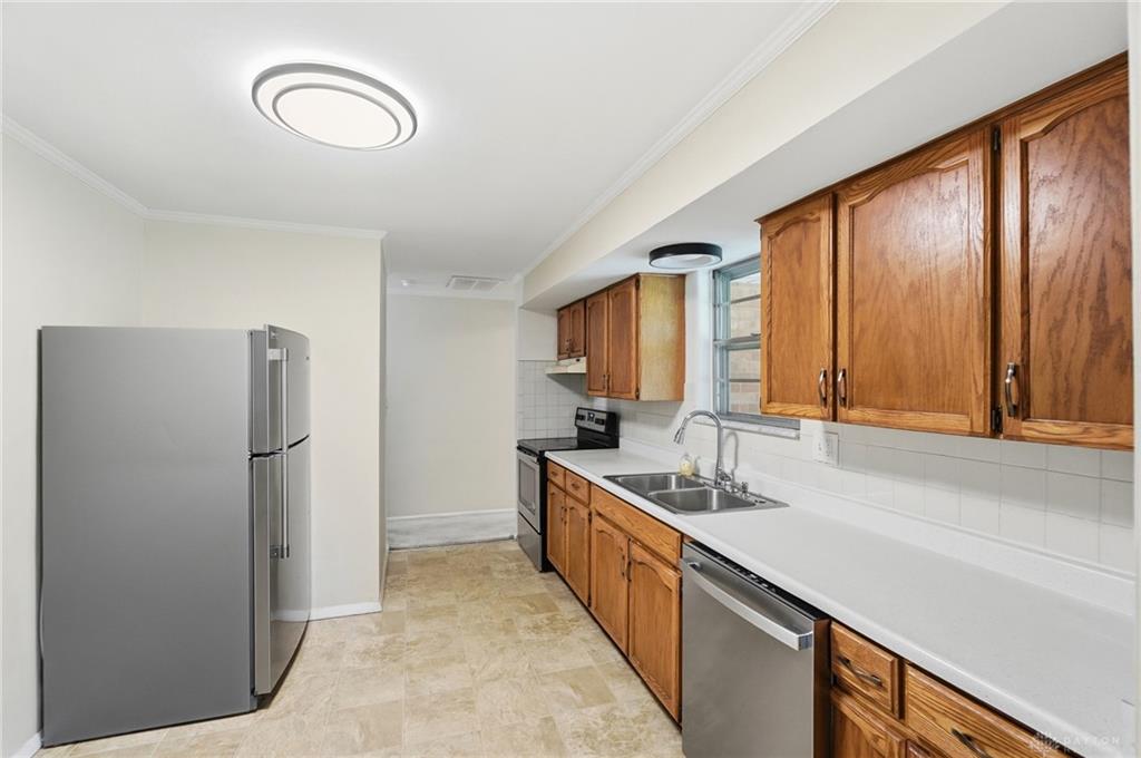 3200 Chandler Property Photo 10