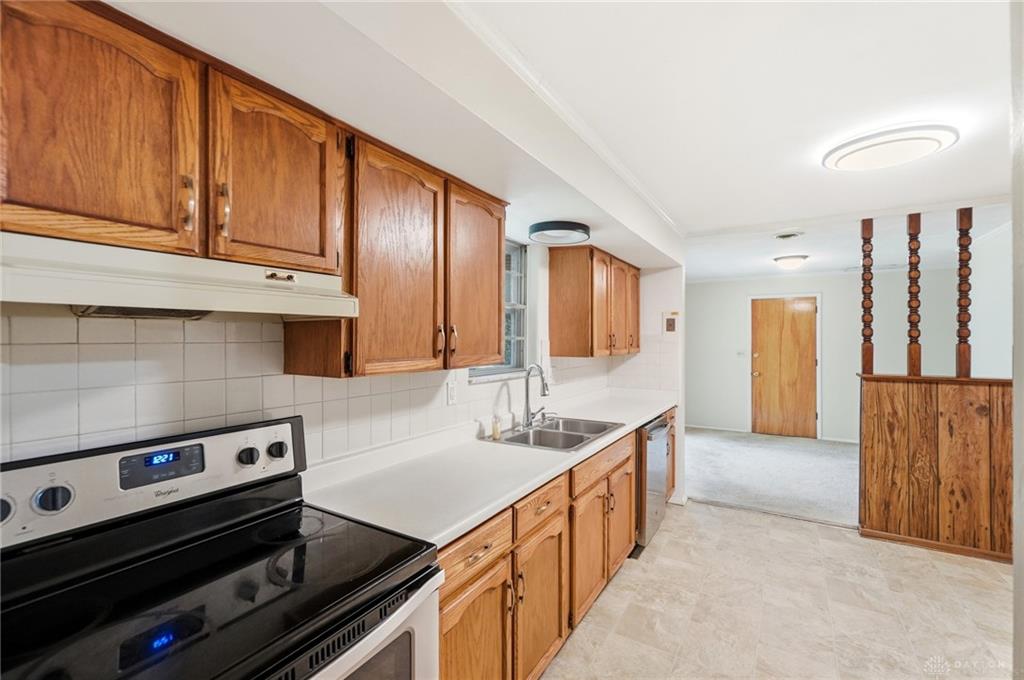 3200 Chandler Property Photo 11