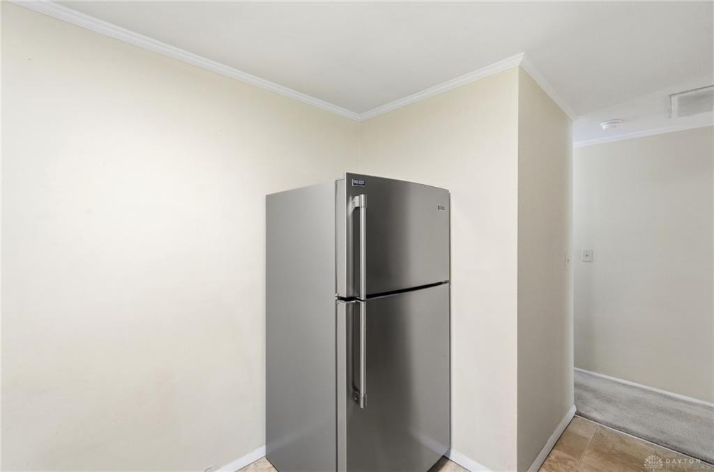 3200 Chandler Property Photo 12