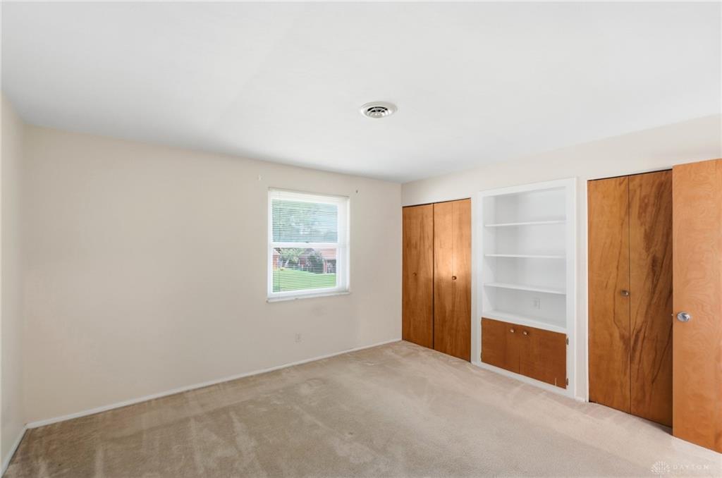3200 Chandler Property Photo 14
