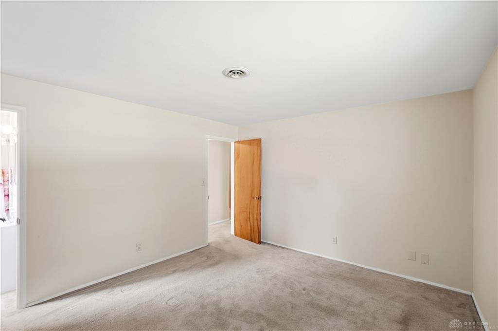 3200 Chandler Property Photo 15