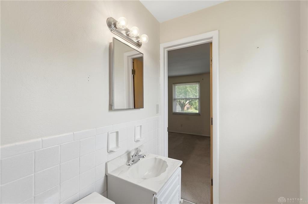 3200 Chandler Property Photo 17