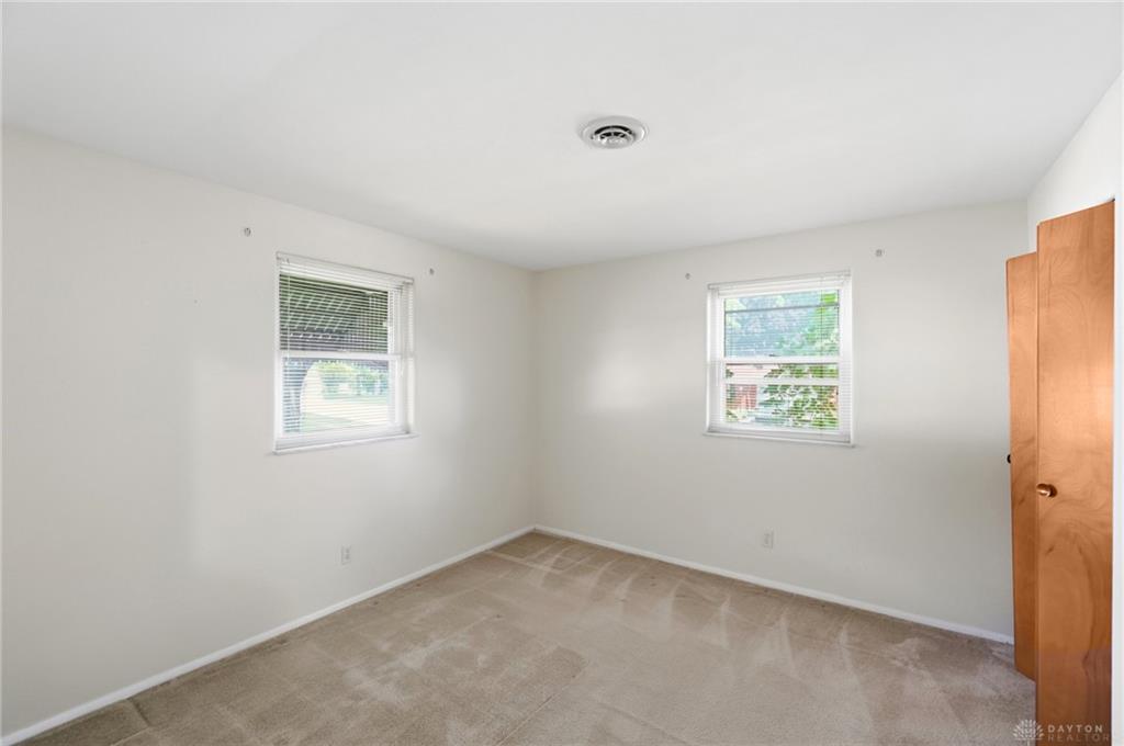 3200 Chandler Property Photo 18