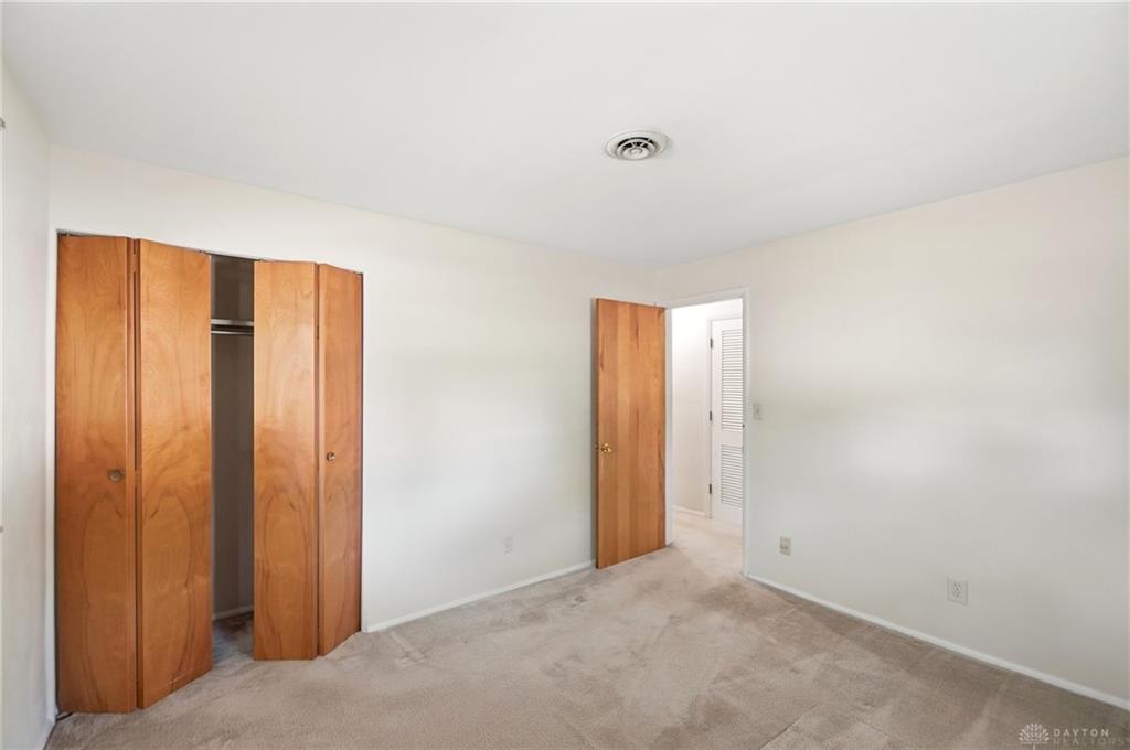 3200 Chandler Property Photo 19