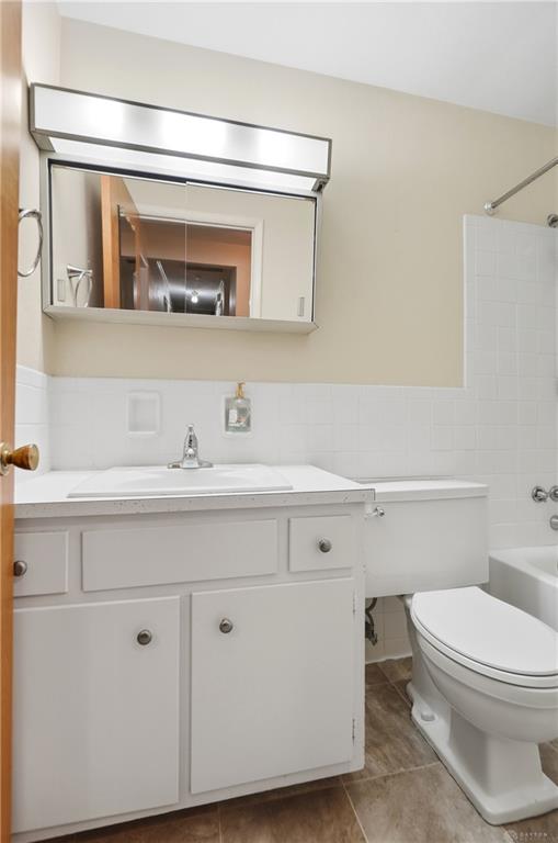 3200 Chandler Property Photo 21