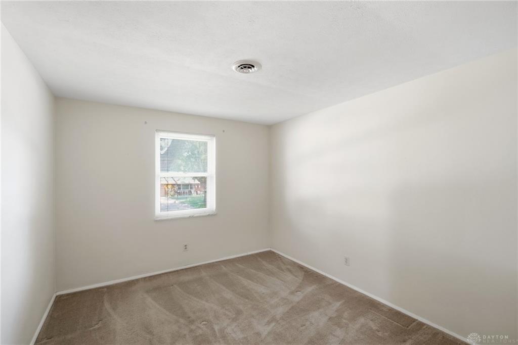 3200 Chandler Property Photo 22