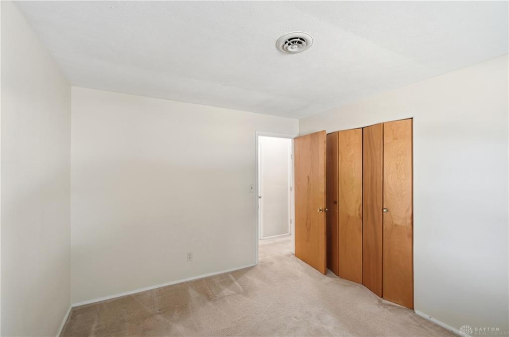 3200 Chandler Property Photo 23