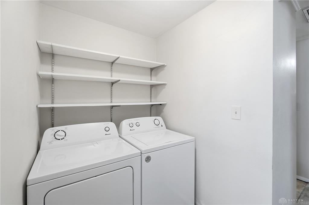 3200 Chandler Property Photo 24