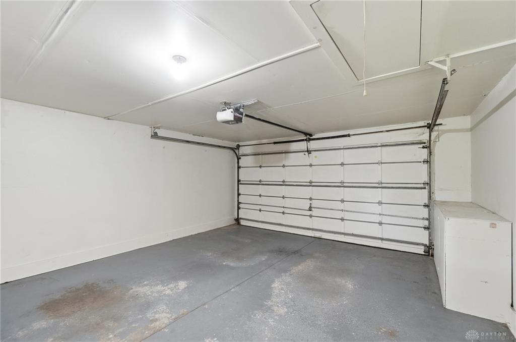 3200 Chandler Property Photo 25
