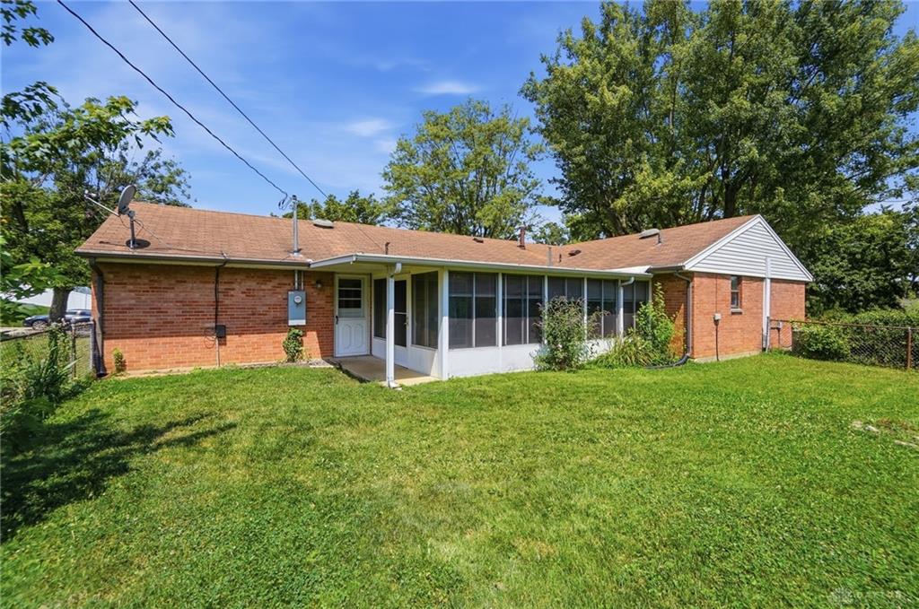 3200 Chandler Property Photo 29