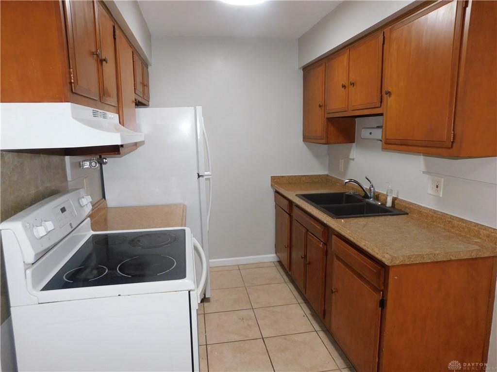1718 Radio M Property Photo 3