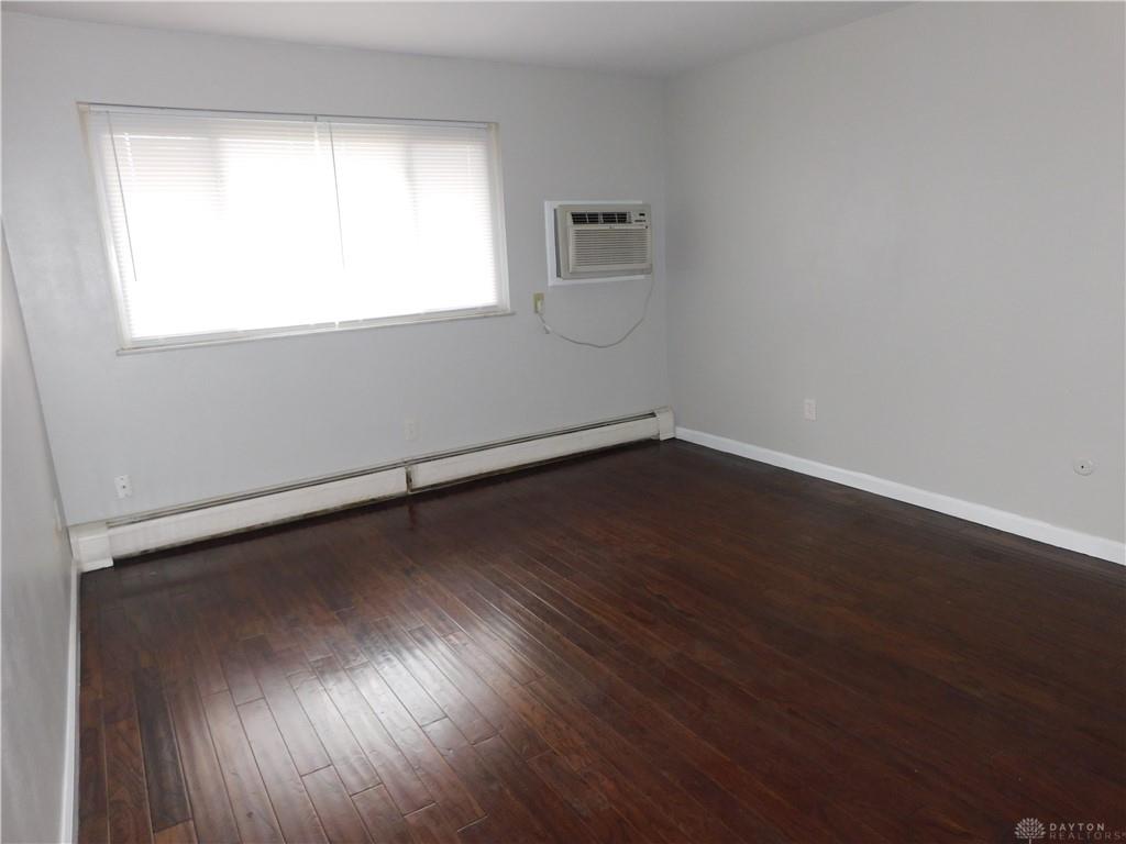 1718 Radio M Property Photo 7