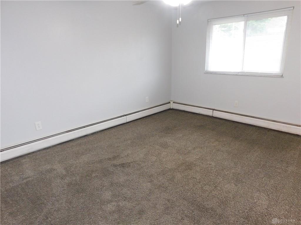1718 Radio M Property Photo 8