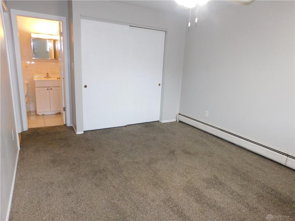 1718 Radio M Property Photo 9