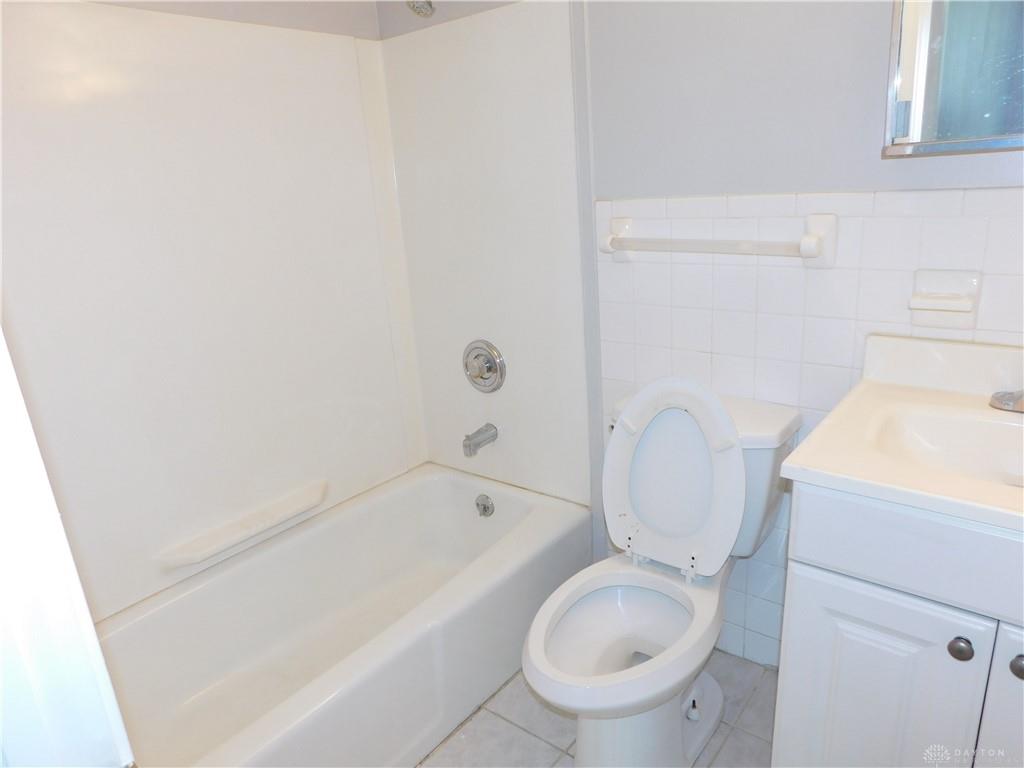 1718 Radio M Property Photo 10