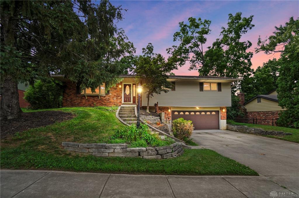 4557 Timberwilde Property Photo 1