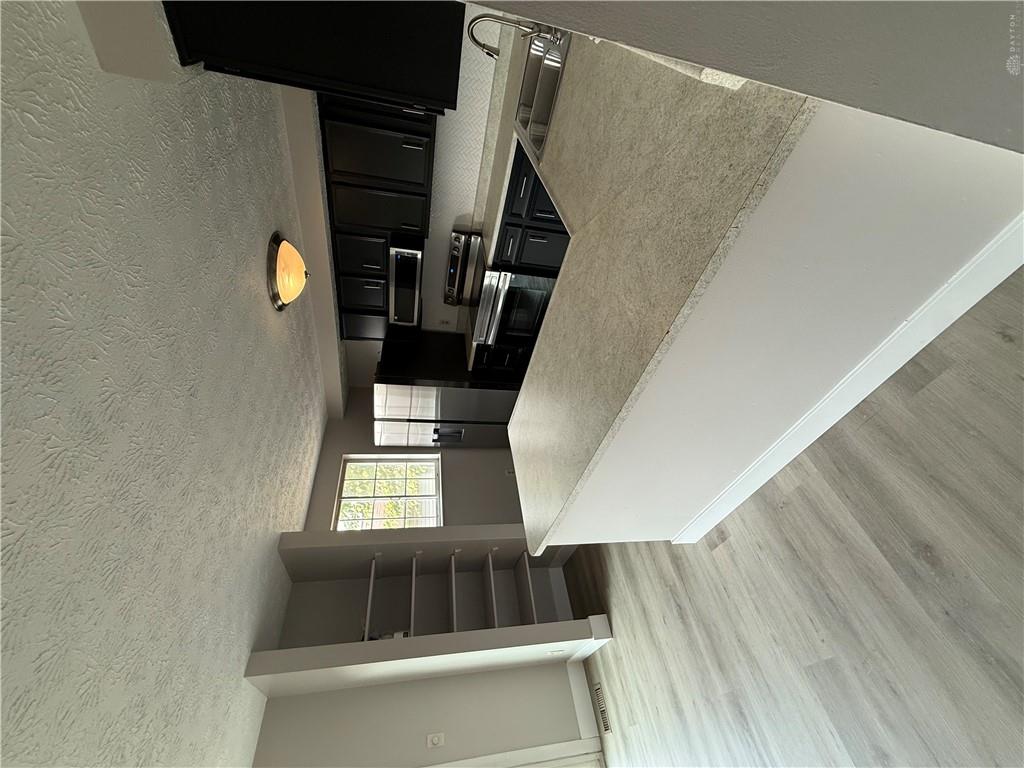 295 Progress Property Photo 6
