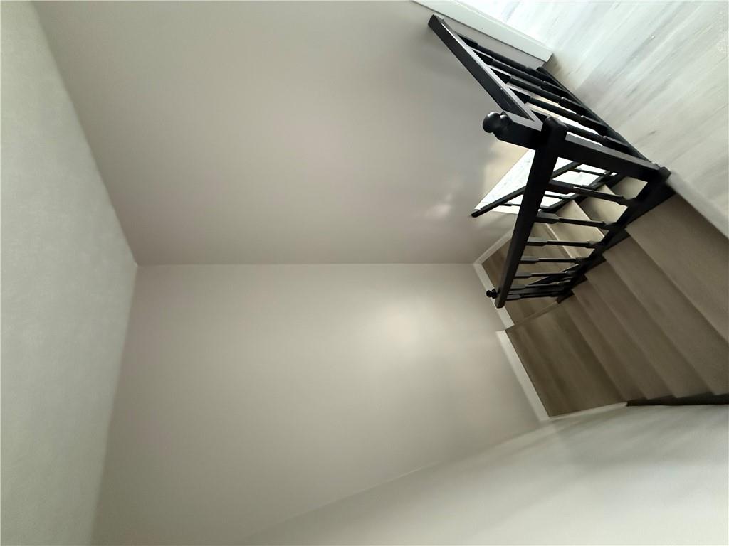295 Progress Property Photo 8