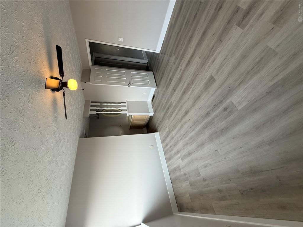 295 Progress Property Photo 16
