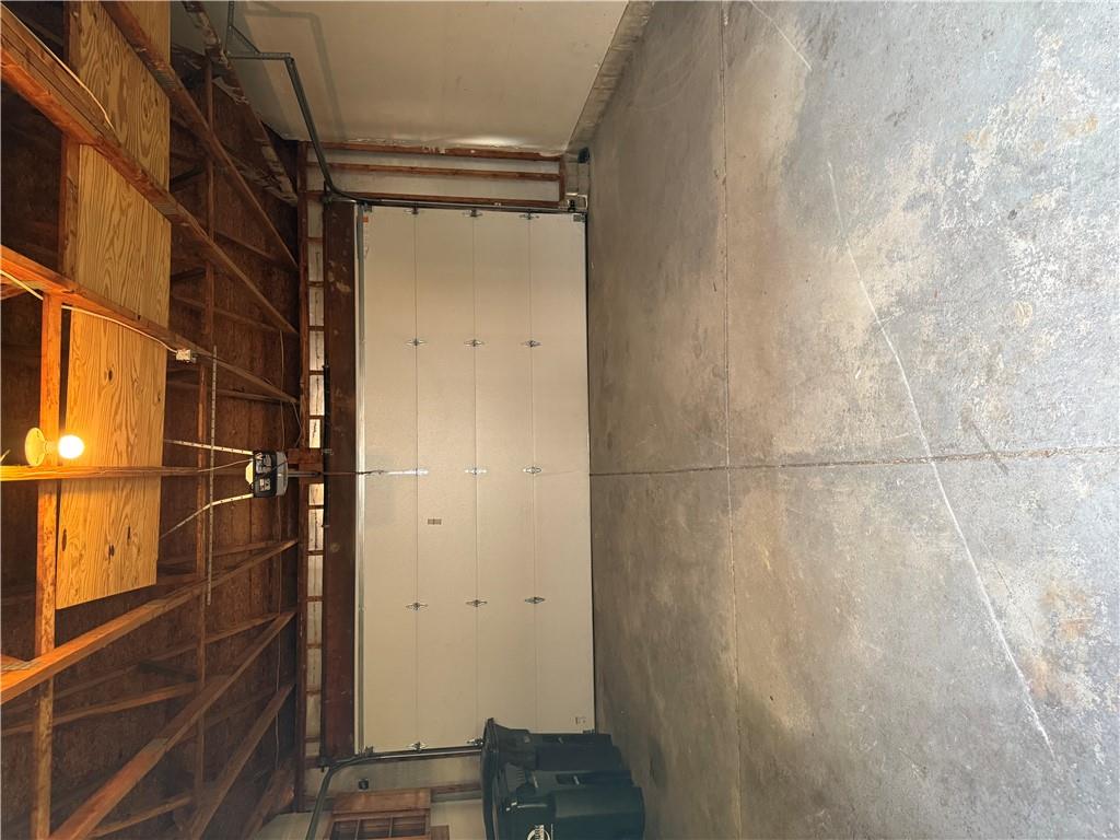 295 Progress Property Photo 23