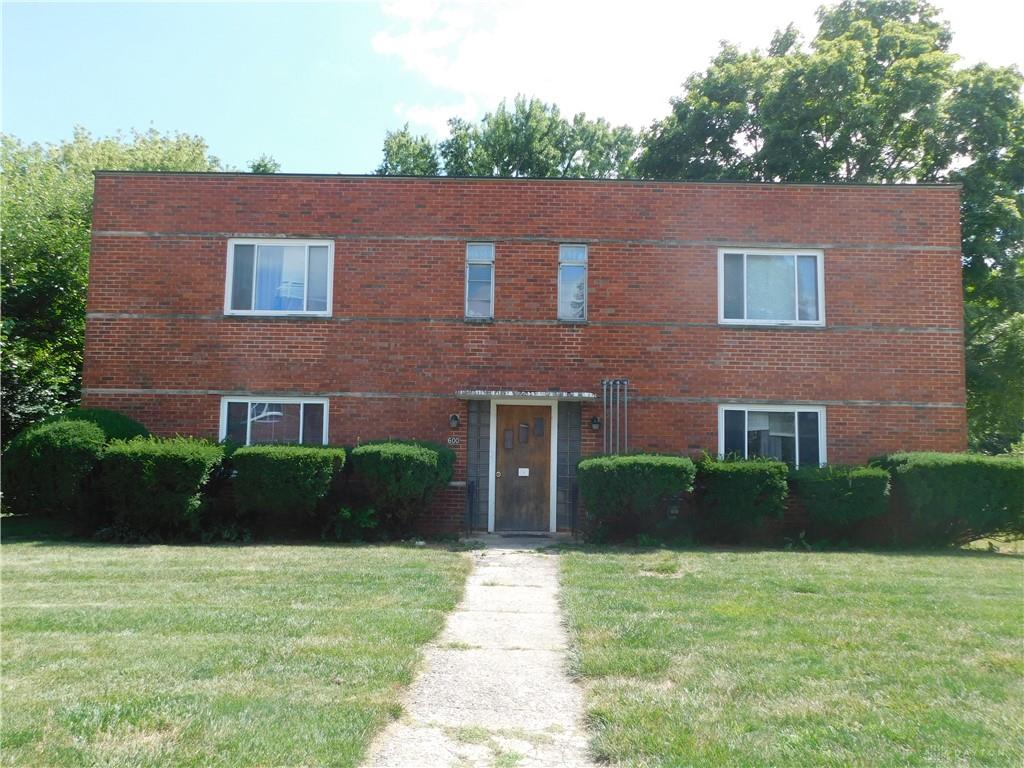 600 Hadley 3 Property Photo 1