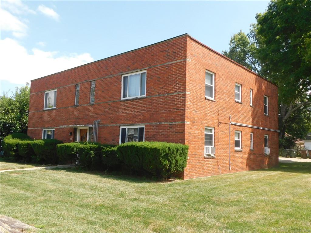 600 Hadley 3 Property Photo 2