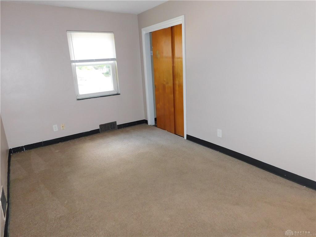 600 Hadley 3 Property Photo 7