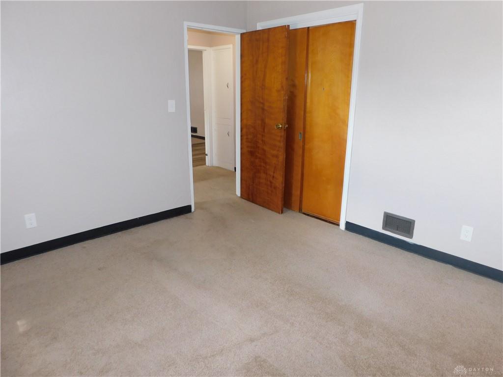 600 Hadley 3 Property Photo 8
