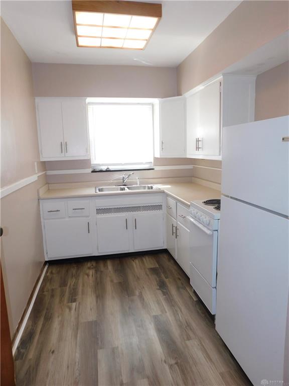 600 Hadley 3 Property Photo 11