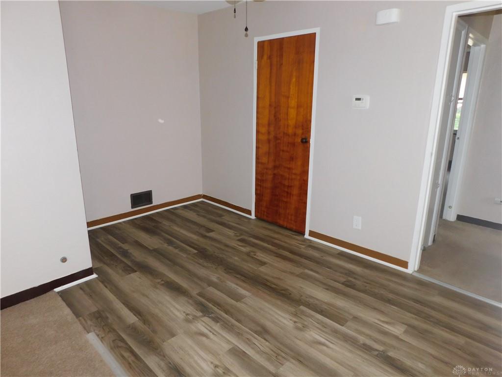 600 Hadley 3 Property Photo 12