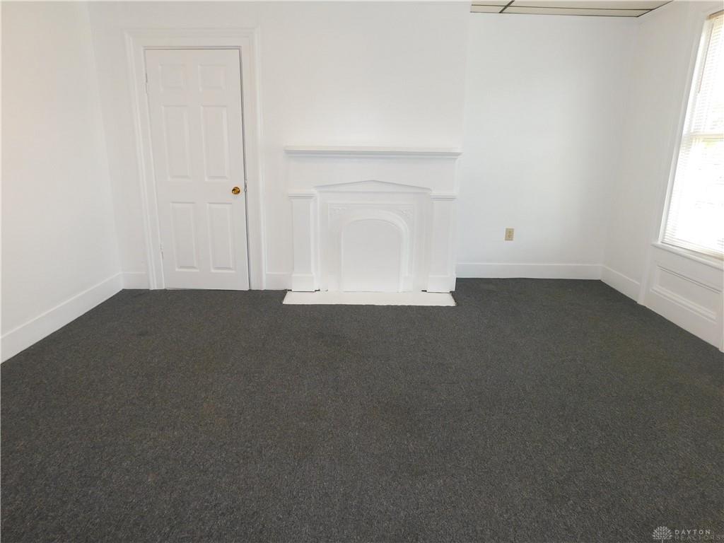 606 1/2 Mason Property Photo 4