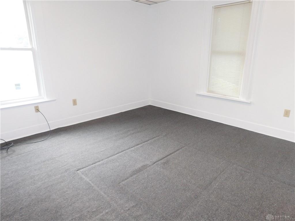606 1/2 Mason Property Photo 9