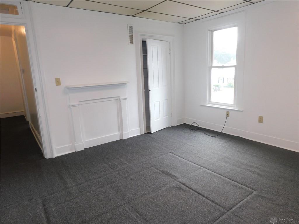 606 1/2 Mason Property Photo 10