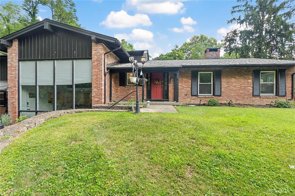311 Whitthorne