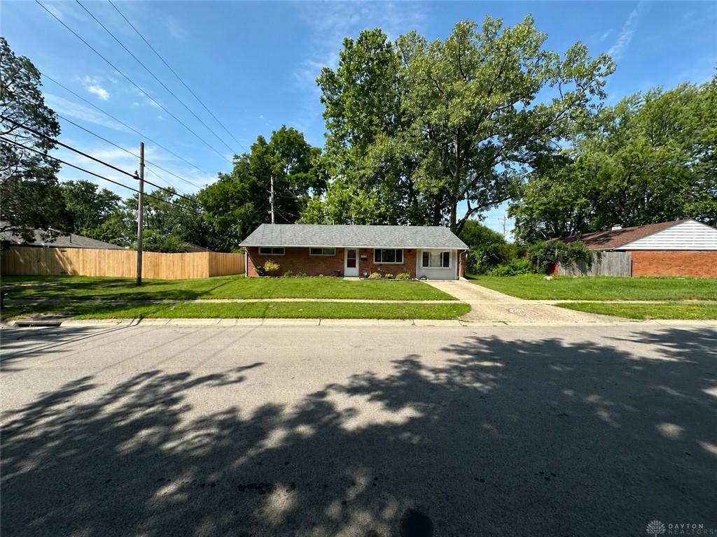 6355 Chippingdon