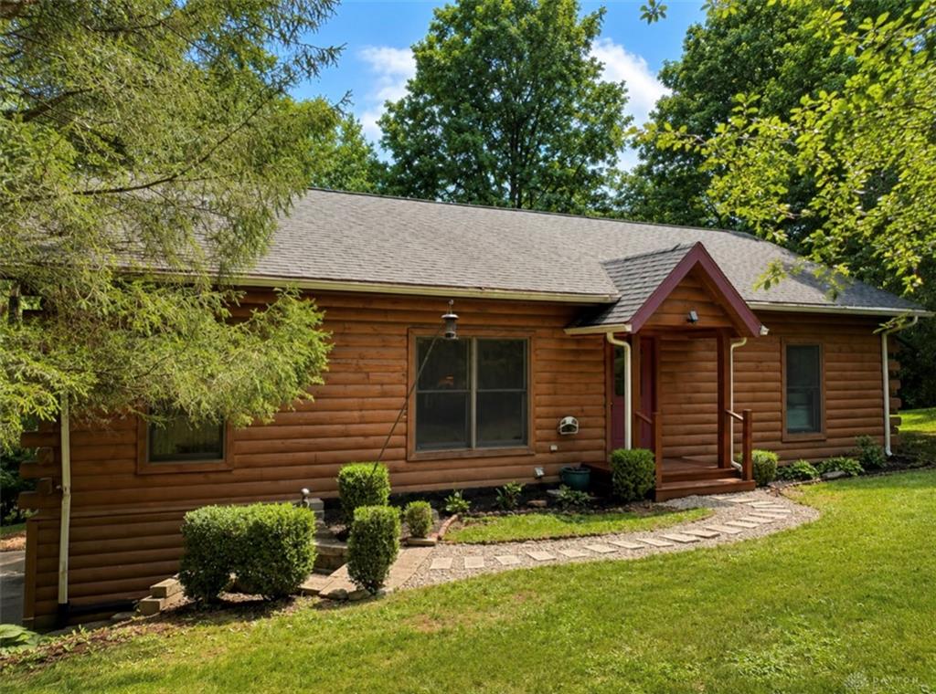 4558 Cherry Hill Property Photo 1