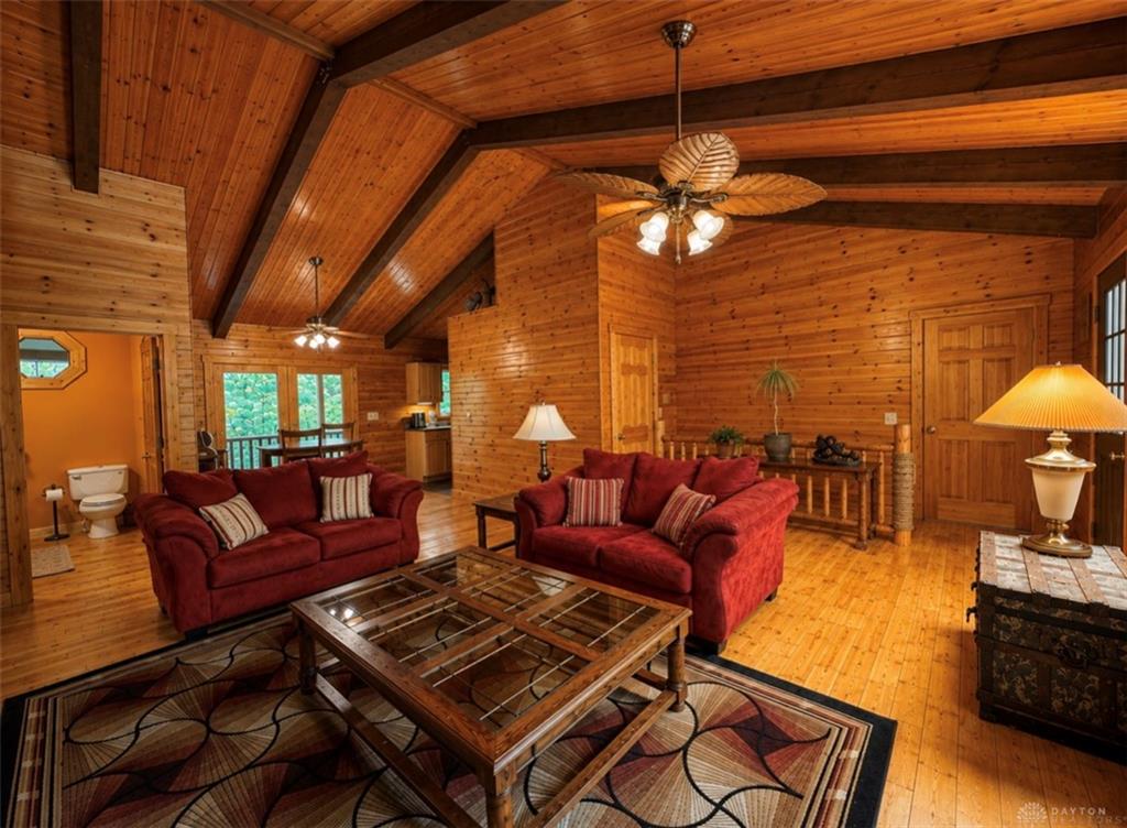 4558 Cherry Hill Property Photo 4
