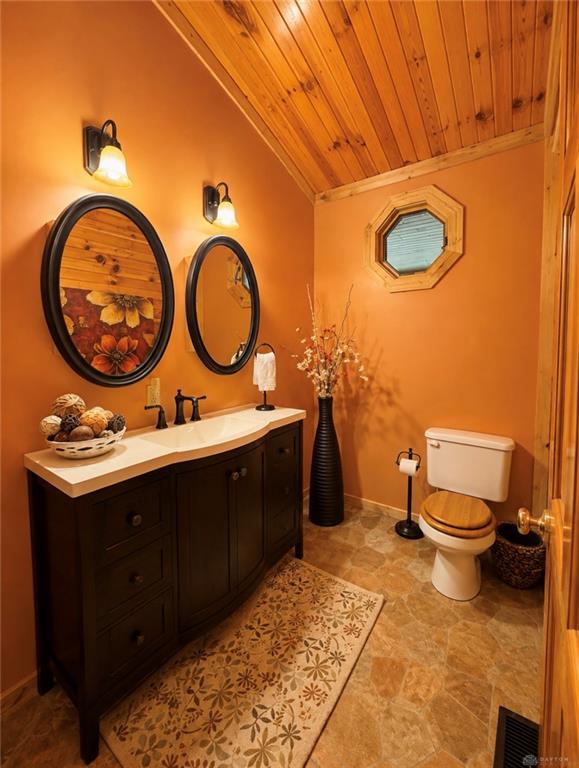 4558 Cherry Hill Property Photo 10