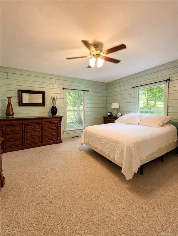 4558 Cherry Hill Property Photo 11