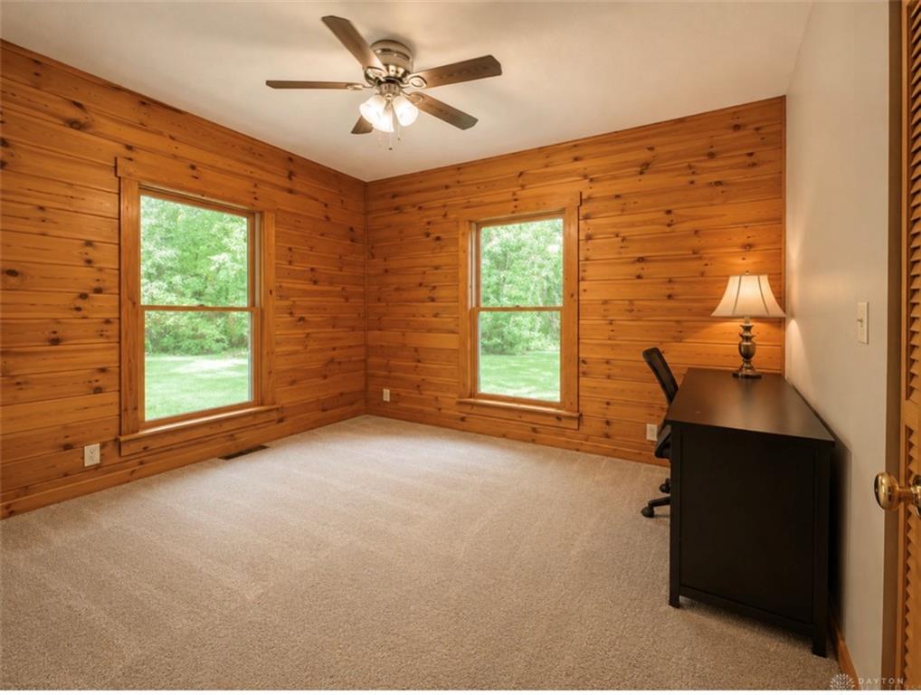 4558 Cherry Hill Property Photo 13