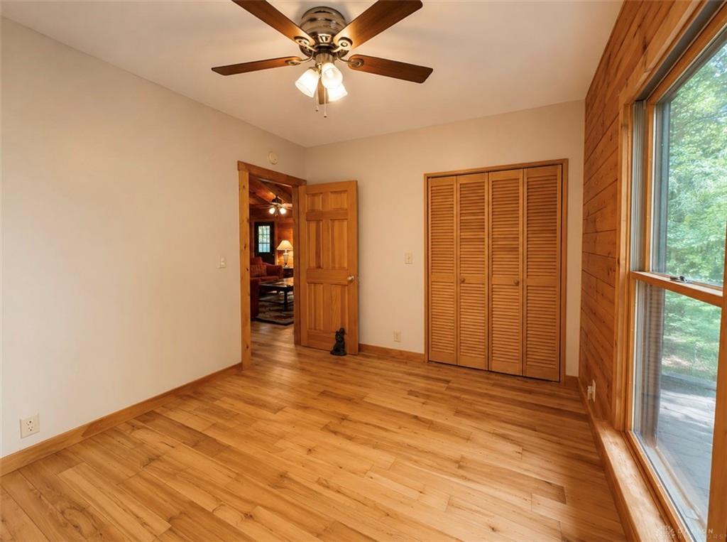 4558 Cherry Hill Property Photo 14