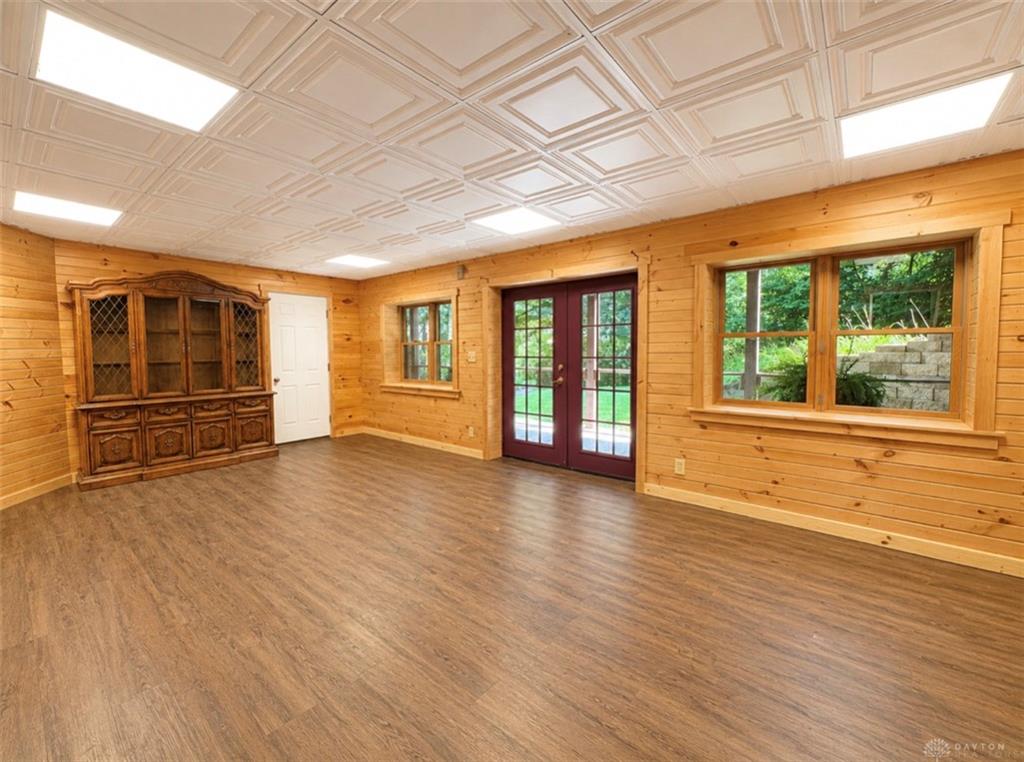 4558 Cherry Hill Property Photo 15