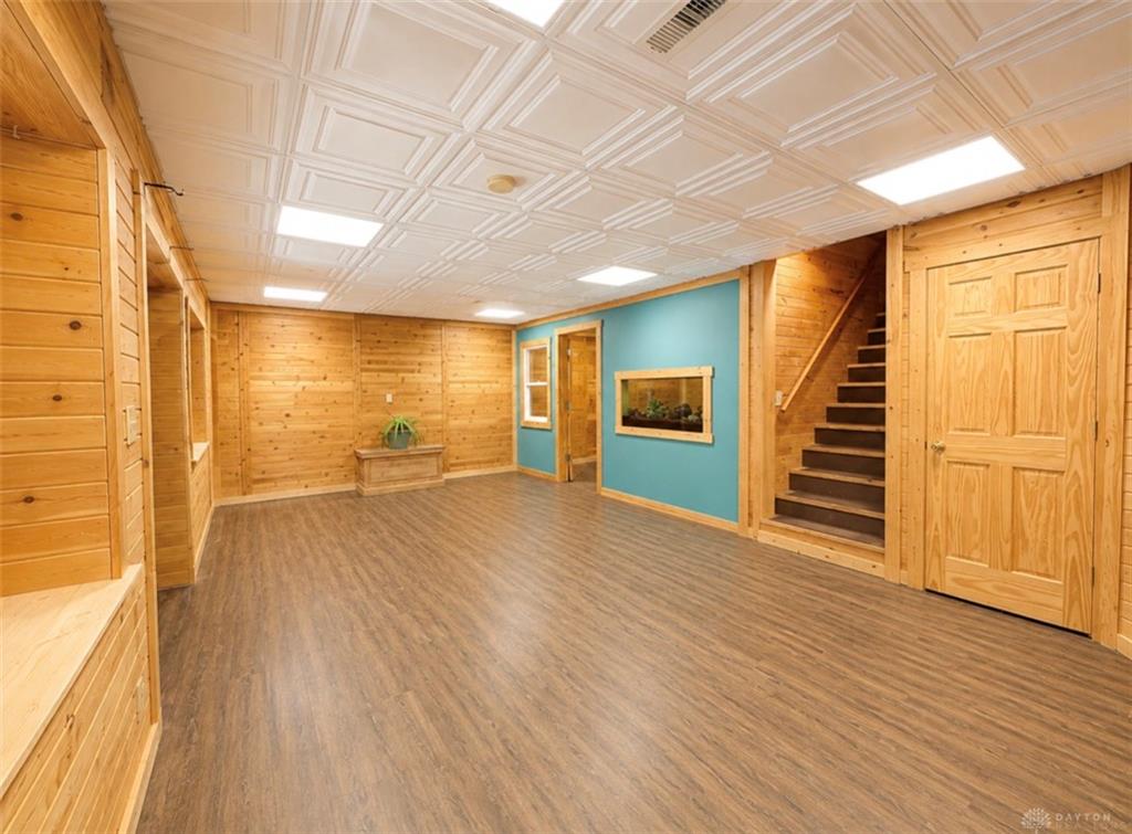 4558 Cherry Hill Property Photo 16