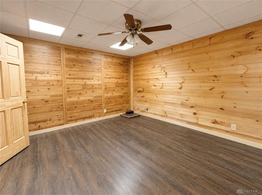 4558 Cherry Hill Property Photo 18