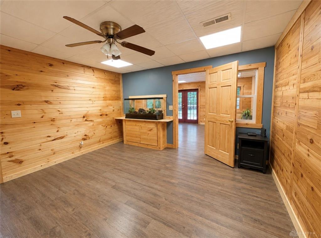 4558 Cherry Hill Property Photo 19