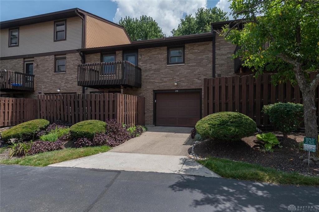 24 Eland Property Photo 1